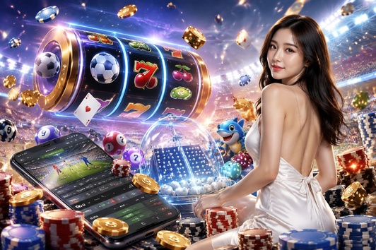 6v66
